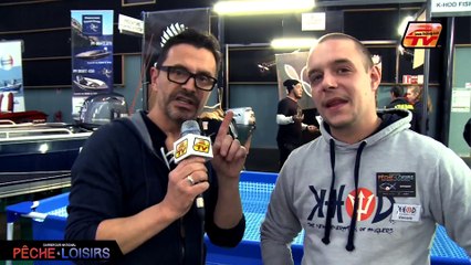 CNPL 2017 STAND K-HOD