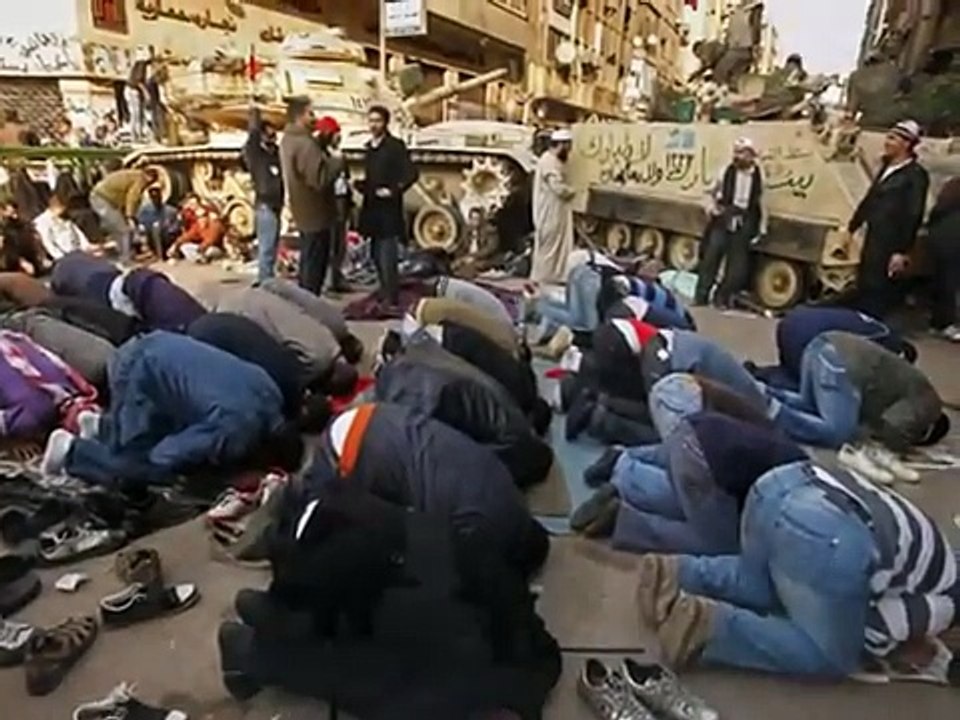 ياصبرة ياحنينة