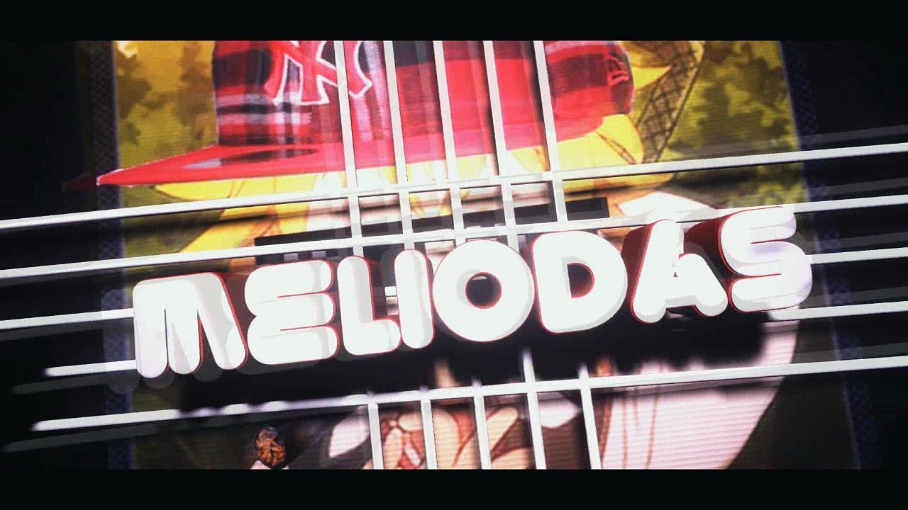 FODEU (crack anime 2)