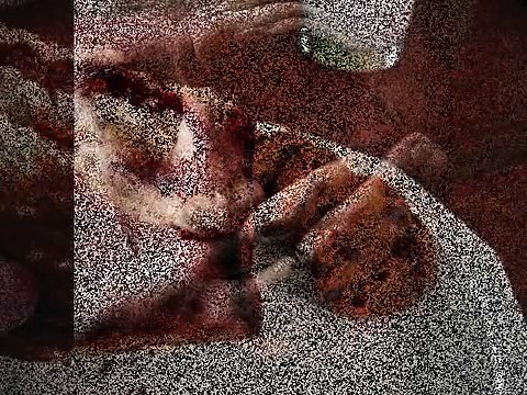 La libertà - Marco Masini-0VPABbS0qnI-HQ