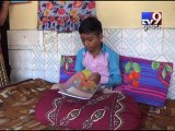 PM Modi turns saviour for 12-years-old boy suffering from deadly brain disease - Tv9