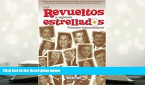 PDF Los revueltos y algunos estrellados (Spanish Edition) Trial Ebook