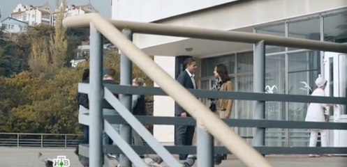 Один Против Всех 5 серия. Сериал (2017)