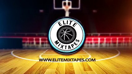 BEST Basketball Vines Compilation Vol. 1