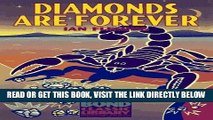 [Free Read] Diamonds Are Forever (The James Bond Classic Library) Full Download