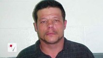 Man Suspected In Oklahoma Shooting Spree Killed During Shootout