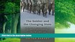 Books to Read  The Soldier and the Changing State: Building Democratic Armies in Africa, Asia,