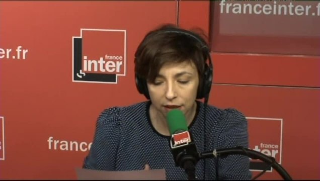 Semaine spéciale Pop In The USA #1 - Barack superstar - Pop & Co