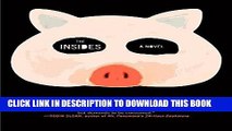 ee Read] The Insides Free Online