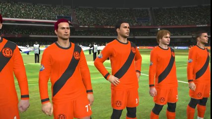 2014 4chan Summer Cup group B tiebreaker - /ic/ vs /k/