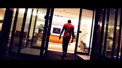 Don Devo - Do For Love [Music Video] @DonDevoThe1st | Link Up TV