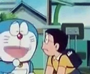 doremon hindi urdu 5