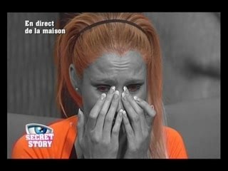 Tatiana Laurens - Rien Que Pour toi-