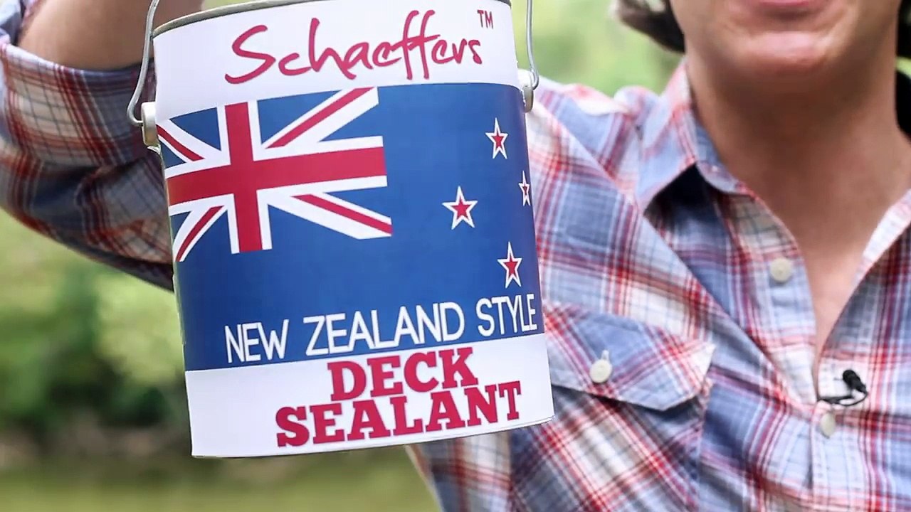 D*ck Maintenance - Banned Commercial!