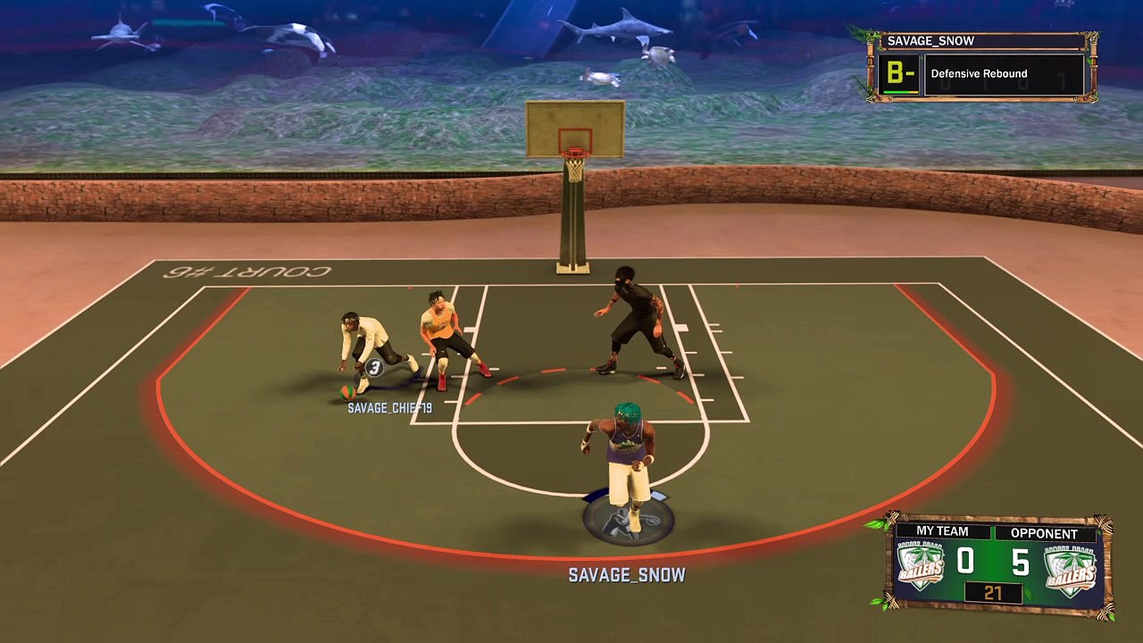 NBA 2K17_20161030154212