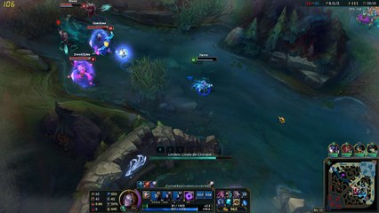 League of Legends 10-25-2016 19-51-59-016