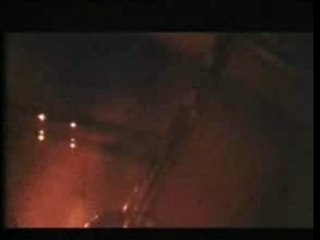Tricky ' You Don't Wanna ' - Behind the Scenes