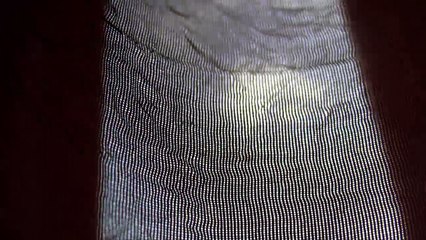 serie doc MINUCIAS Y MONOtonía-COLONIA BARCINO