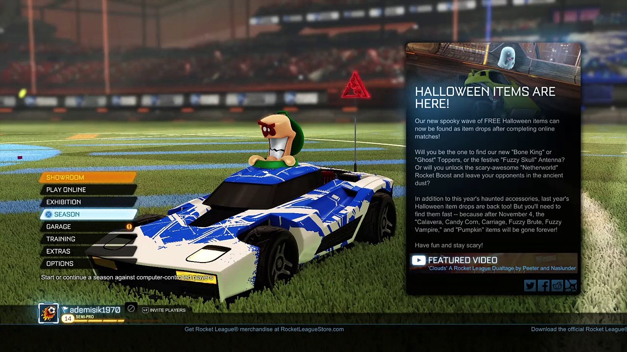 Rocket League®_20161030083956