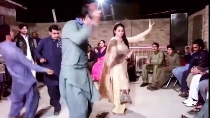 new hot video song,  Hot Sexy Pashto Girl Dance With Tajiki Song -  رقص زیبا و سکسی با آهنگ تاجیکی