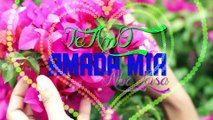 Amada Mia - Atalaya Ejercito de Sion (Video Oficial )