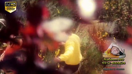 Dekha Hai Pehli Baar Full HD 1080p