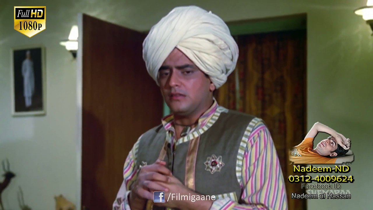Diye Jalayen Pyar Ke Full HD 1080p
