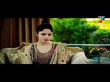 Mere Meherban Full OST Hum TV drama song