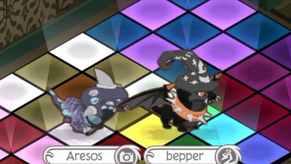 ANIMAL JAM FUNNIEST MOMENTS #1-jyYzOV0HBGk