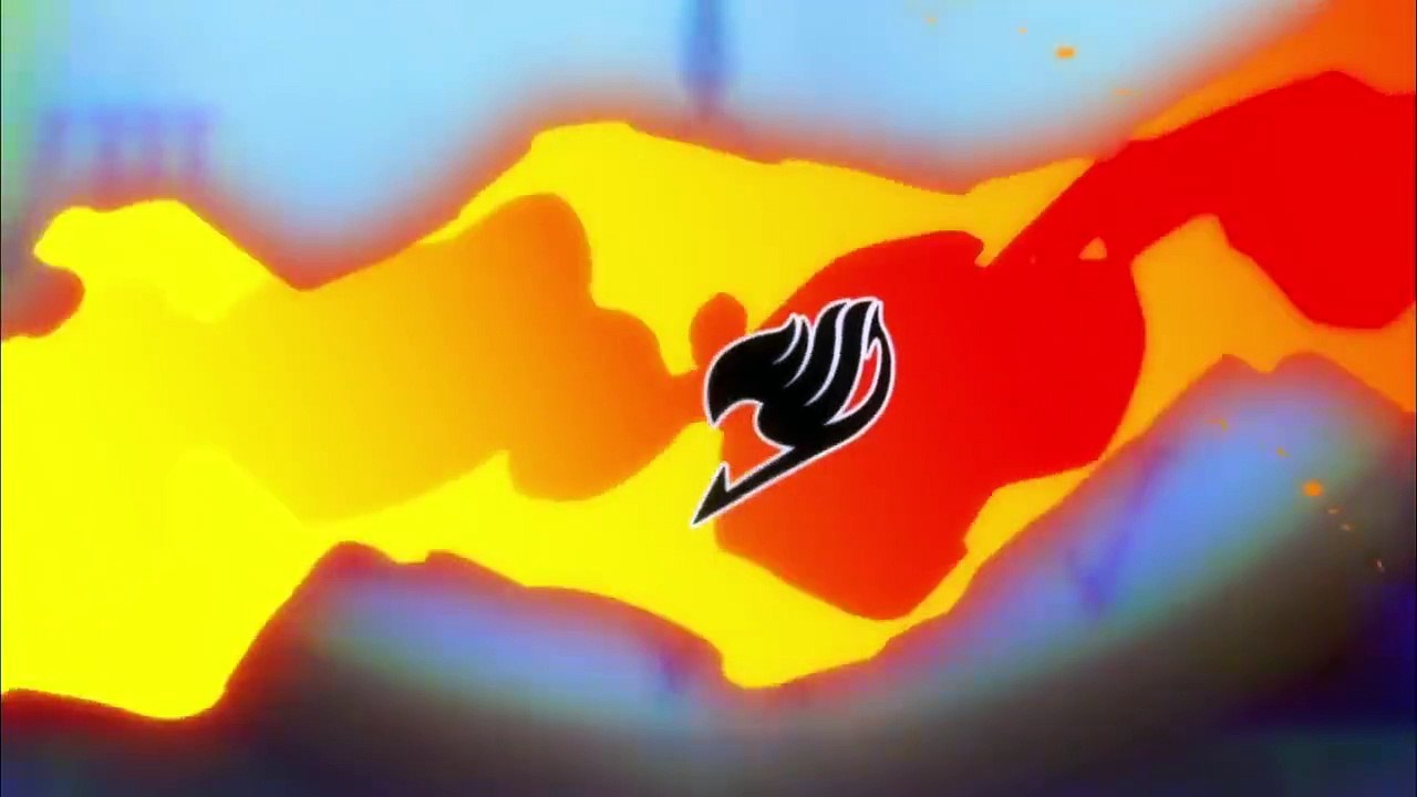 One Piece Opening 13 Karaoke