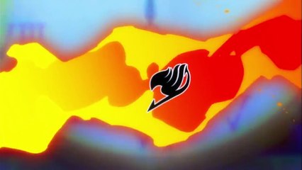 One Piece Opening 13 Karaoke