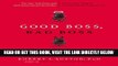 [PDF] Good Boss, Bad Boss: How to Be the Best... and Learn from the Worst Popular Online