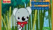 Fish Games,Fish Games For Children,Fish games to play,fish games for android,fish game for cats,