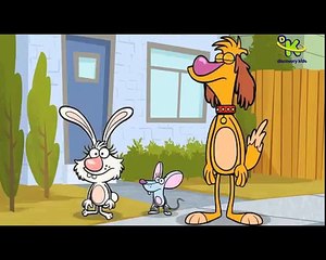 Billoo Bhai | Naam toh suna hoga