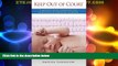 Big Deals  Keep Out of Court: A medico-legal casebook for midwifery and neonatal nursing  Full