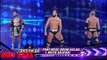 WWE Superstars 10-28-16 Highlights - WWE Superstars 28 October 2016 Highlights (1)
