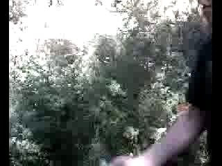 grenade paintball n:2