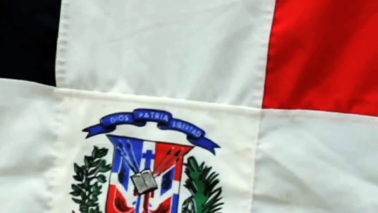 CYPHER (R.E.A.L.7, RADIKAL MIXTAPE) ATALAYA, LARA, EXODO, RUBINSKY, SEPTIMO