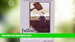 Big Deals  Fallen: Confessions of a Disbarred Lawyer  Best Seller Books Most Wanted