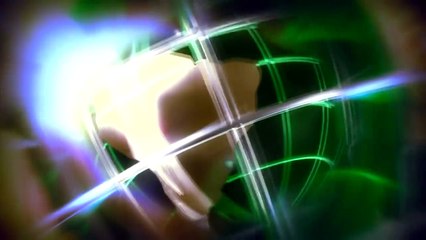 Anonymous 'ALERT' A Message To All Republicans & The American People.