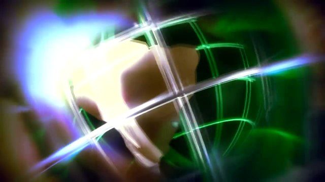 Anonymous 'ALERT' A Message To All Republicans & The American People.