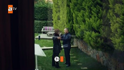 مسلسل قطّاع الطرق لن يحكموا العالم الموسم الثاني اعلان 1 الحلقة 5