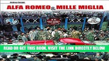 [FREE] EBOOK Alfa Romeo   Mille Miglia BEST COLLECTION