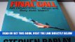 [READ] EBOOK The Final Call: Air Disasters - When Will They Ever Learn? BEST COLLECTION