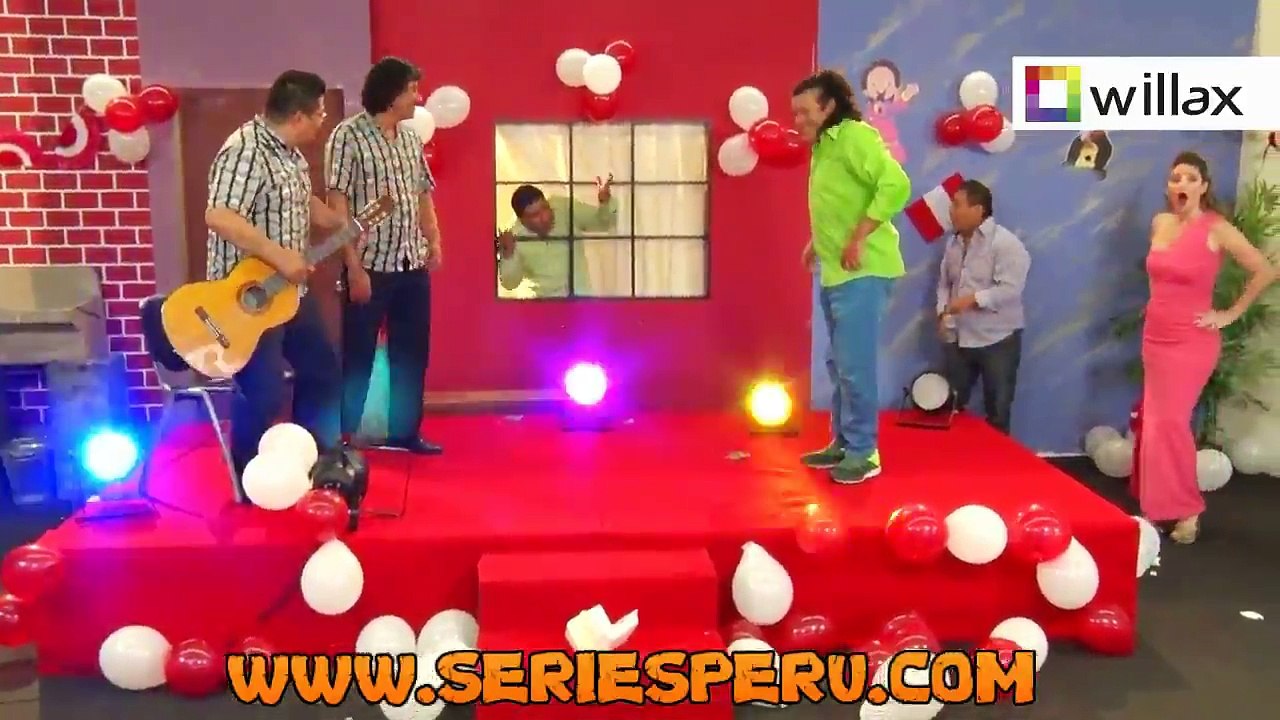 JB