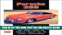 [READ] EBOOK Porsche 356 Ultimate Portfolio BEST COLLECTION