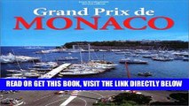 [READ] EBOOK Grand Prix de Monaco BEST COLLECTION