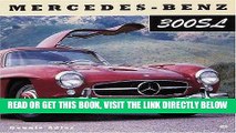 [READ] EBOOK Mercedes-Benz 300sl BEST COLLECTION