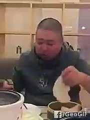 Whats App Video
