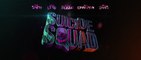 Suicide Squad Official Comic ep4